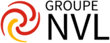 logo nvl