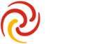 Groupe NVL